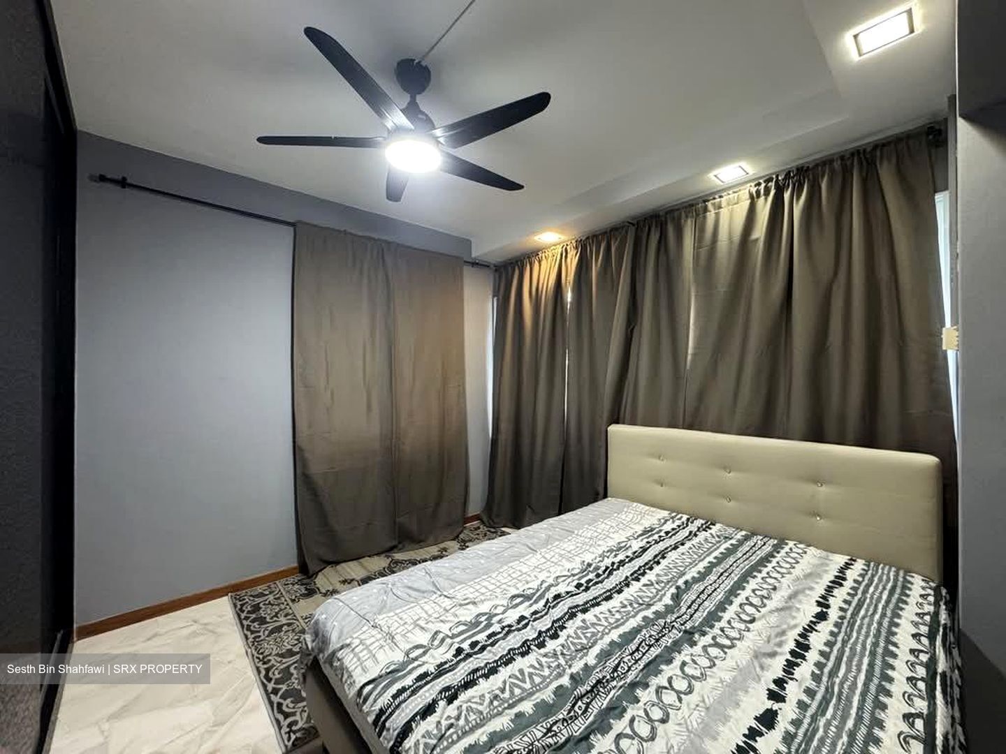 Blk 604 Woodlands Drive 42 (Woodlands), HDB 4 Rooms #601049801